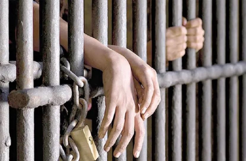 প্রতীকী ছবি