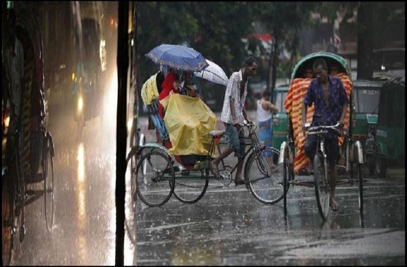 ছবি : সংগৃহিত