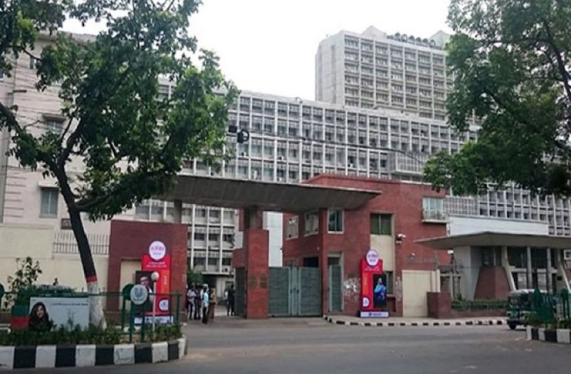 শেষ কর্মদিবস আজ