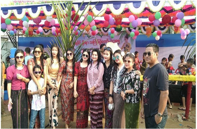 ছবি : সংগৃহিত