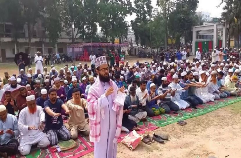 ছবি: সংগৃহীত