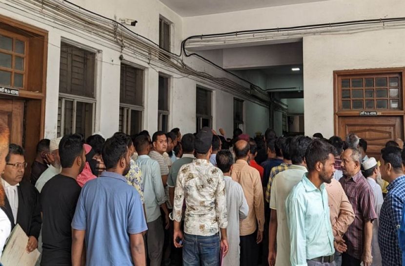 ছবি: সংগৃহীত