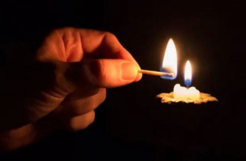প্রতীকী ছবি