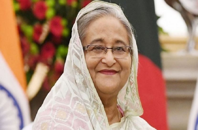 ১৫ দিনের সফরে যাচ্ছেন প্রধানমন্ত্রী