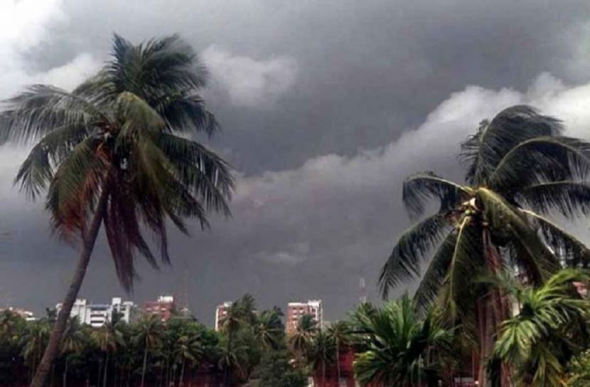 ফাইল ছবি