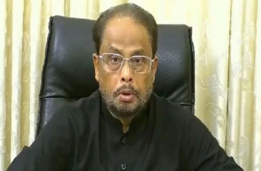 শবে কদর আল্লাহর নেয়ামত