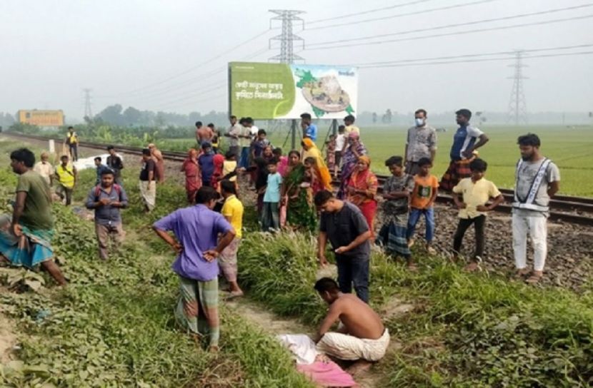 ছবি-সংগৃহীত