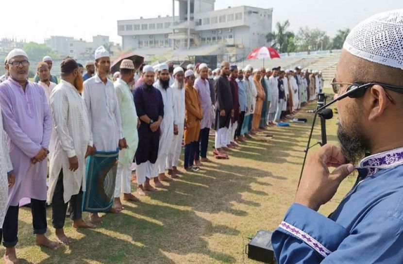 ছবি: সংগৃহীত