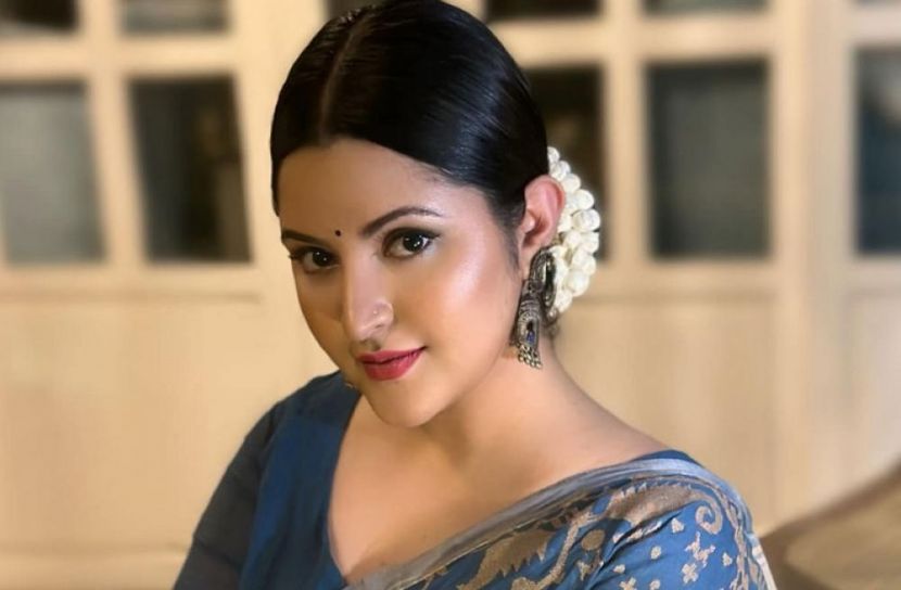 প্রতীকী ছবি