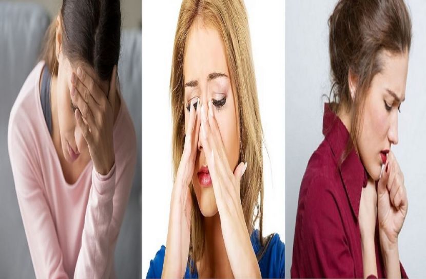 ছবি-সংগৃহীত