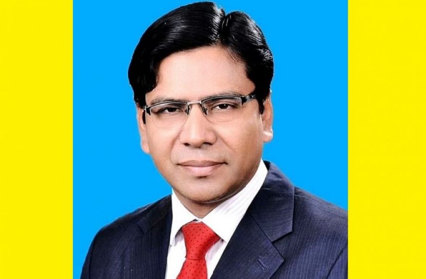 আন্তর্জাতিক মাতৃভাষা ইনস্টিটিউট ফেলোশিপ
