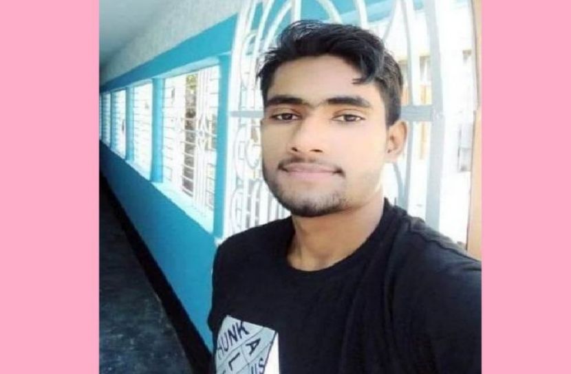 বকশীগঞ্জে সাপের কামড়ে ছাত্রের মৃত্যু