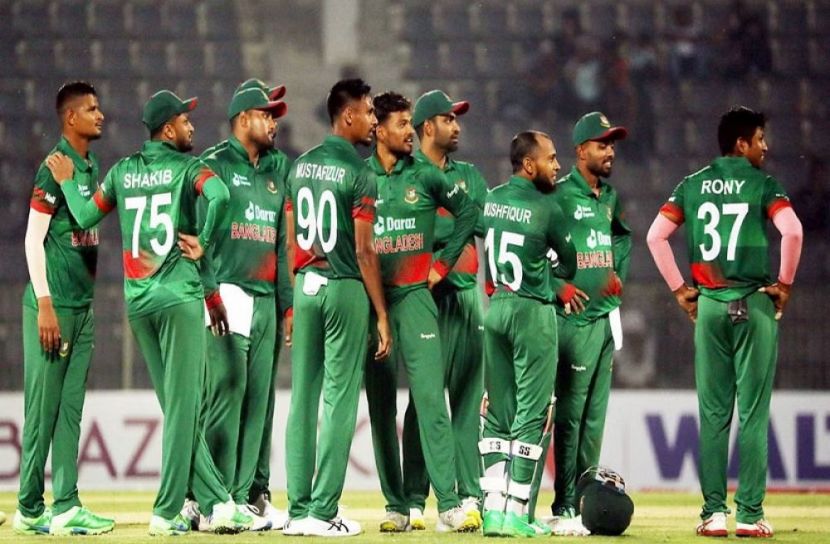 ছবি-সংগৃহীত
