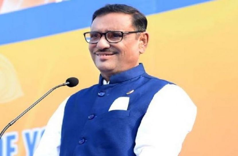 পদ্মা সেতুতে মোটরসাইকেল চলাচল প্রধানমন্ত্রীর উপহার