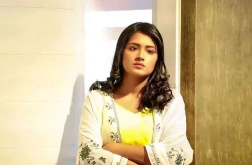 ফাইল ছবি