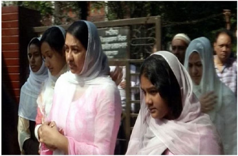 ছবি : সংগৃহিত