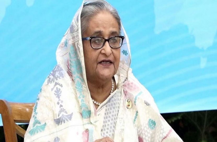নির্বাচনে পর্যবেক্ষকদের স্বাগত জানাবো