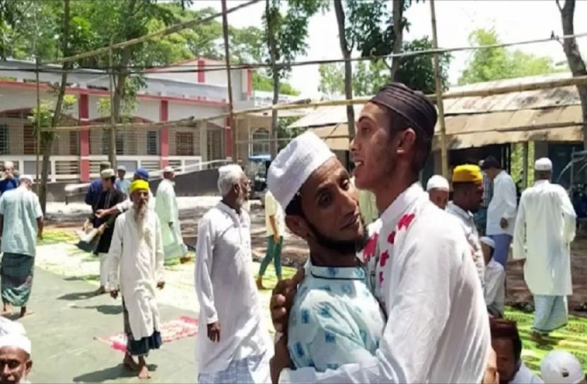 চাঁদপুর