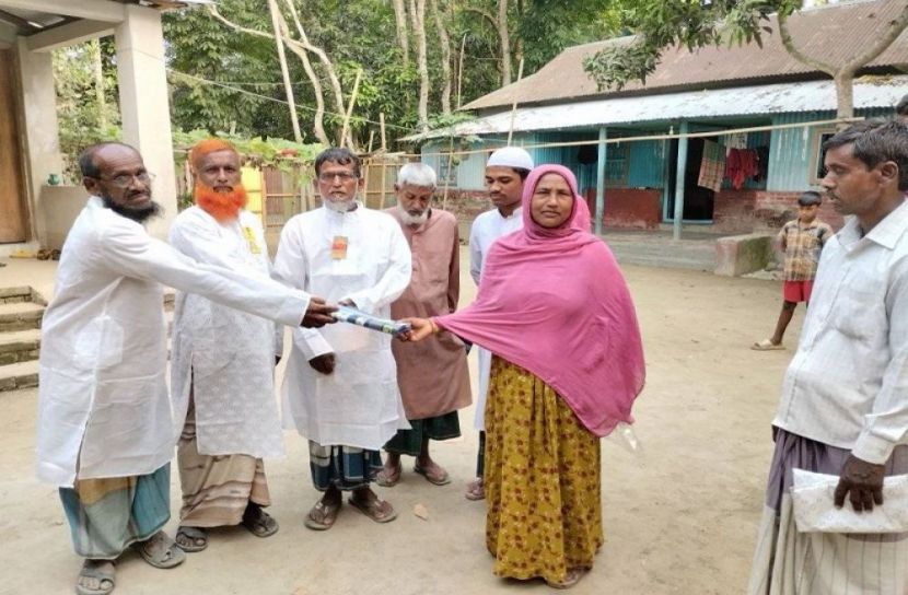 ছবি সংগৃহিত