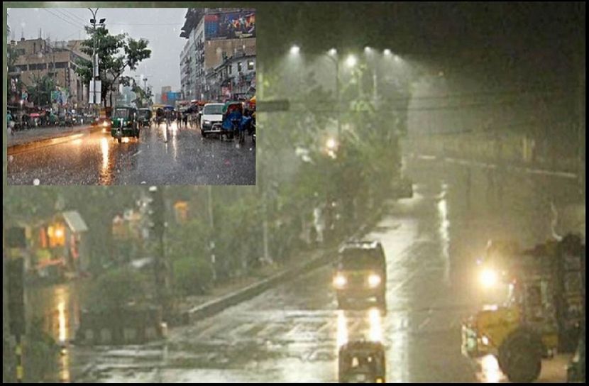 ছবি সংগৃহিত