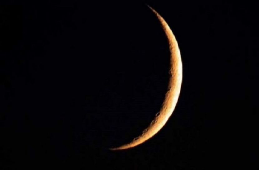 ছবি সংগৃহিত