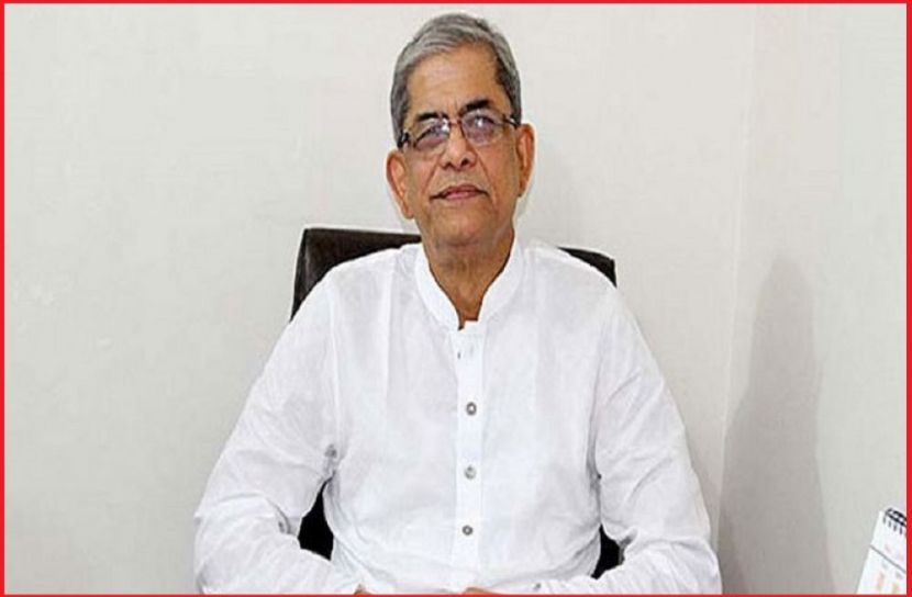 ছবি সংগৃহিত