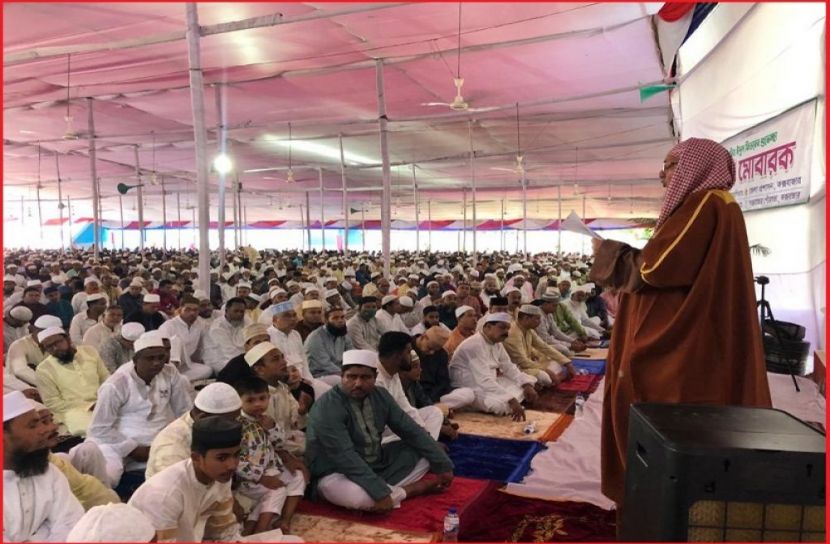 ছবি সংগৃহিত