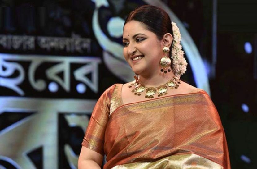ফাইল ছবি