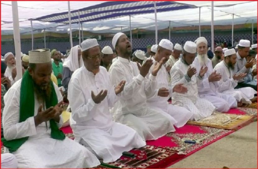 ছবি সংগৃহিত