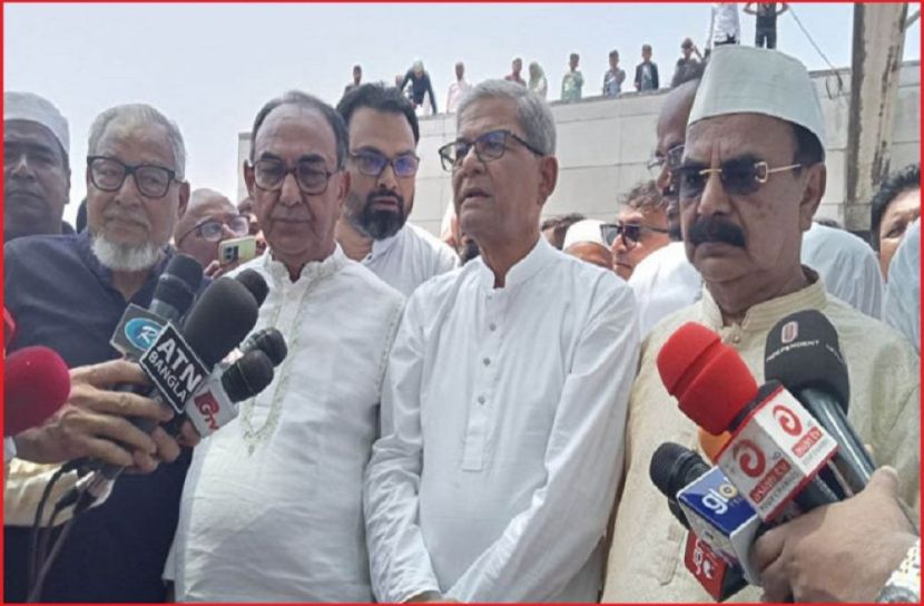 ছবি সংগৃহিত
