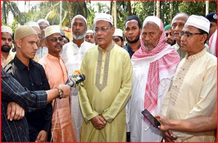 ছবি সংগৃহিত