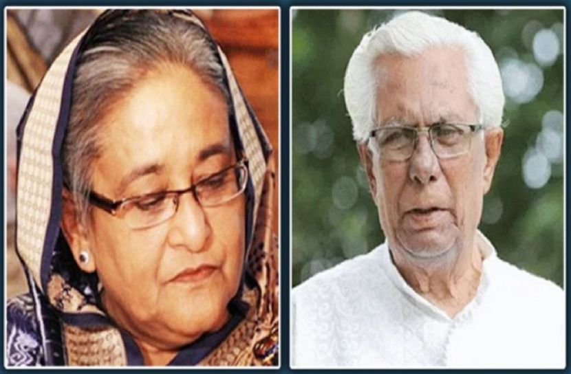 প্রতিকি ছবি