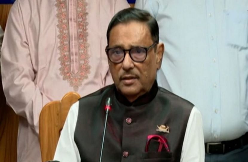সুশৃঙ্খলভাবে পদ্মা সেতুতে যাতায়াত করছেন