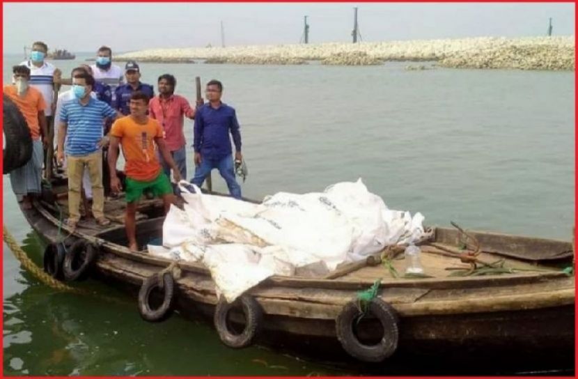 ছবি সংগৃহিত