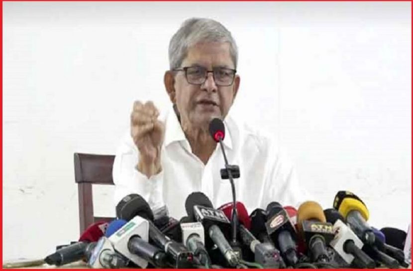 ছবি সংগৃহিত