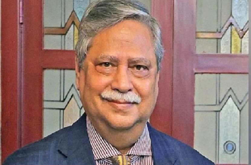 টুঙ্গিপাড়ায় যাবেন রাষ্ট্রপতি