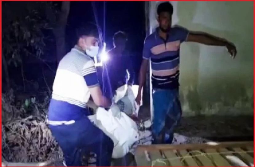 ছবি: সংগৃহীত