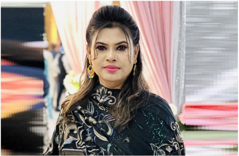 ছবি : সংগৃহিত