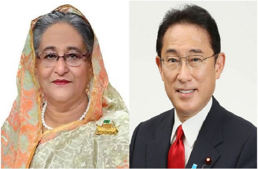 ছবি : সংগৃহিত