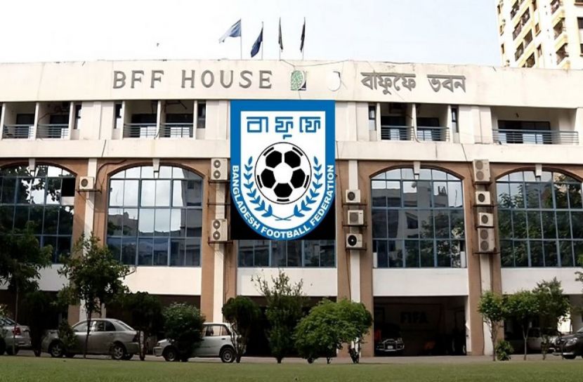 ছবি-সংগৃহীত