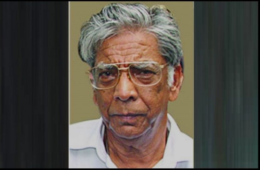 ছবি : সংগৃহিত