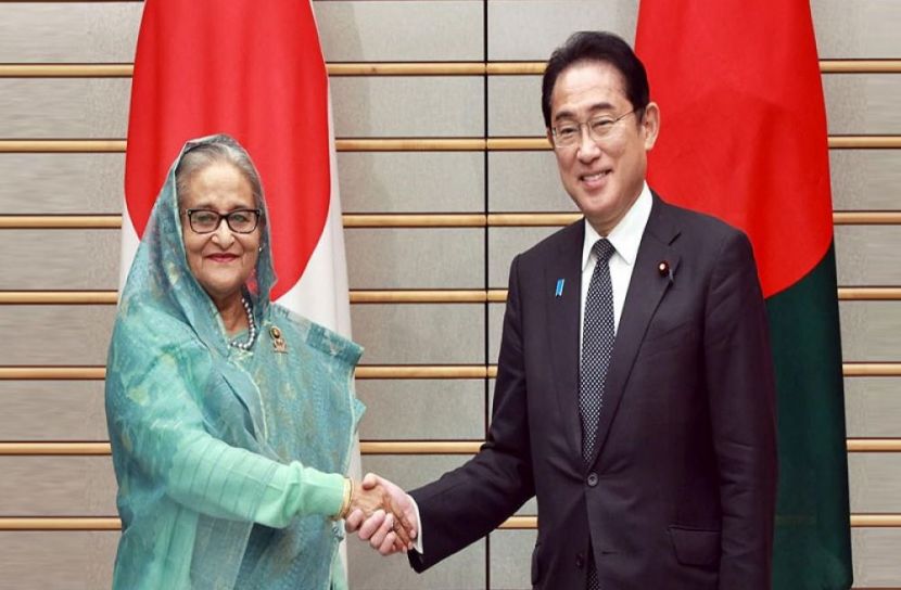 ছবি-সংগৃহীত