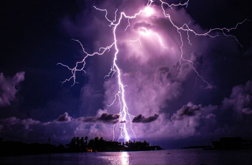 ছবি-সংগৃহীত