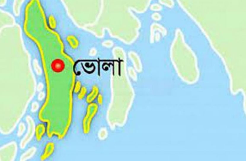 ফাইল ছবি