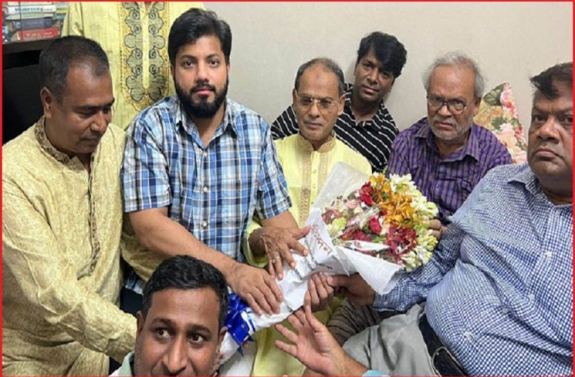 ছবি : সংগৃহিত