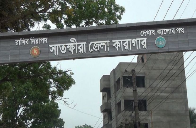 ছবি-সংগৃহীত
