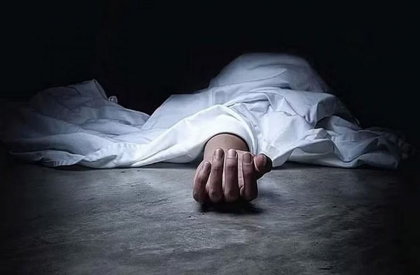 ছবি-সংগৃহীত