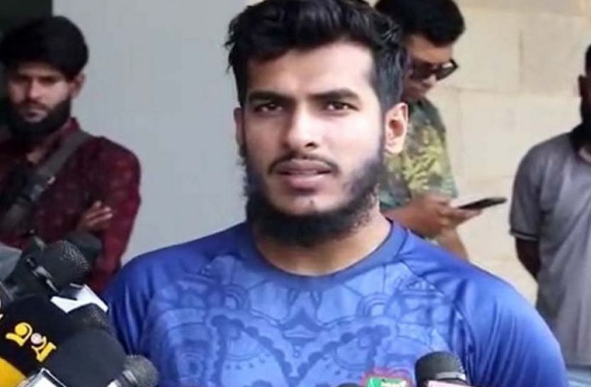 ছবি-সংগৃহীত