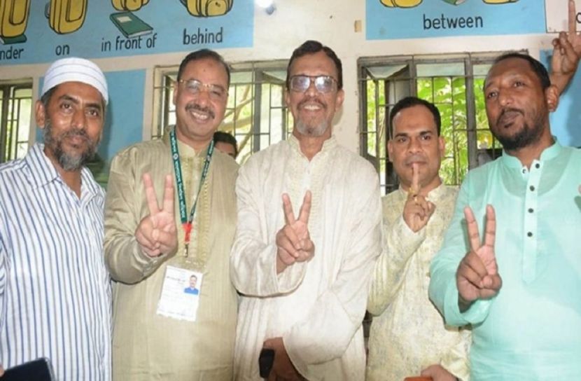 ছবি-সংগৃহীত