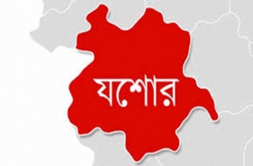 ছবি-সংগৃহীত